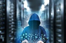 【教程经验】长春市工厂咨询热线电话_哔哩哔哩